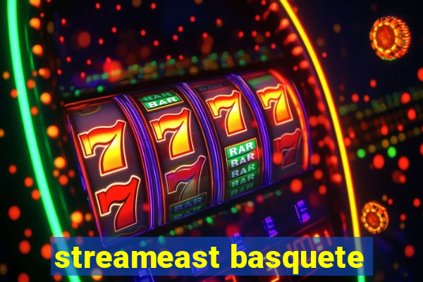 streameast basquete